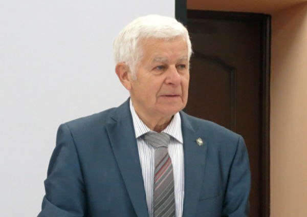 Иллюстрация к публикации «Скончался Александр Павлович Нахимов»